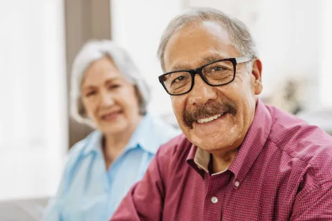 Everything You Need to Know About Respite Care | An Informative Guide