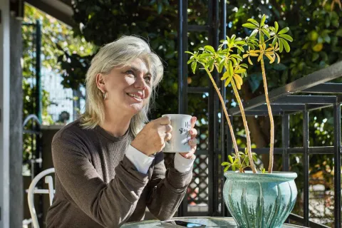 The 3 Indicators a Caregiver Needs Respite Relief