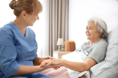 Positive Clinical Trial Data for Alzheimer’s Treatment Donanemab