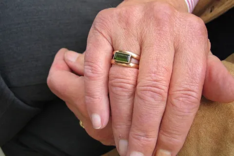 5 Advantages of Home Care For Your Loved Ones