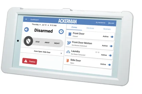 graphical user interface, application
