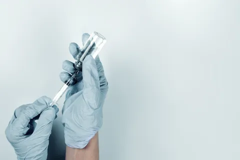 Botox Bladder Injections: How Do They Help with Overactive Bladder? 