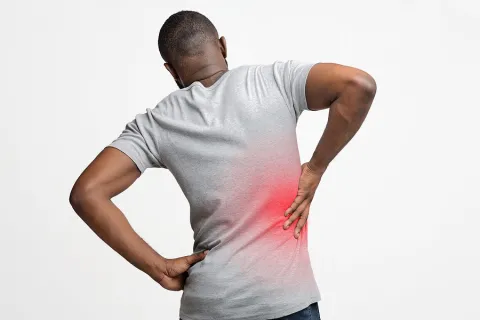 What Causes Kidney Stones 