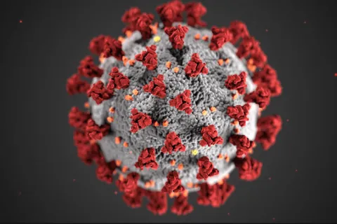 ADVANCED UROLOGY AND COVID-19