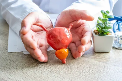 Is UroLift Effective? More Common Questions 