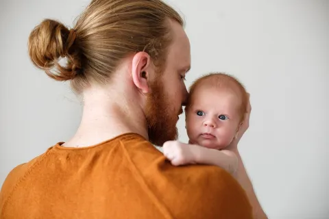 What Are the Symptoms of a Hydrocele? 