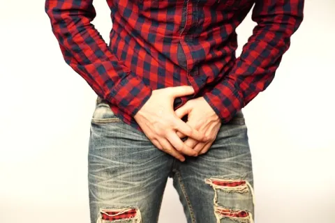 What is Balanitis and How Is It Treated?