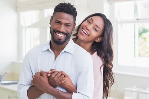 Choose Sedation Dentistry to Stay Calm & Healthy