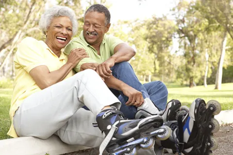 3 Benefits You Get With Dental Implants