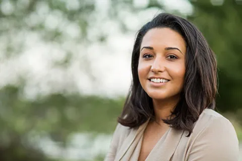 Cosmetic Dentistry Is Sweet for Your Smile