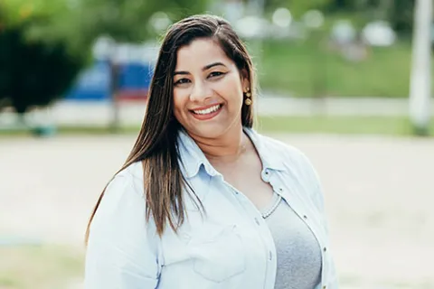 Dental Veneers Can Create Your Dream Smile