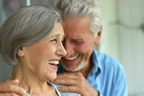 Dental Implants Renew Your Smile & More