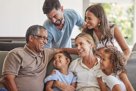 Keep Your Smiles by Visiting Your Family Dentist