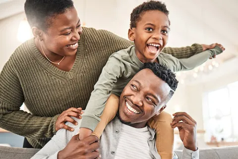 Dental Emergencies During the Holidays