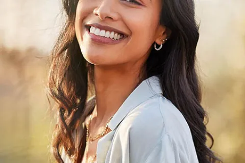 You Deserve Great General Dental Care