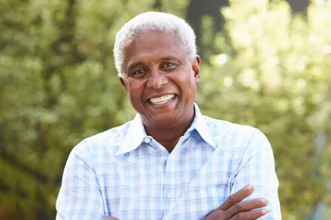 Chew Better by Getting Dental Implants