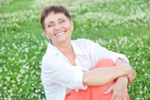 Which Dentures Are Best for You?