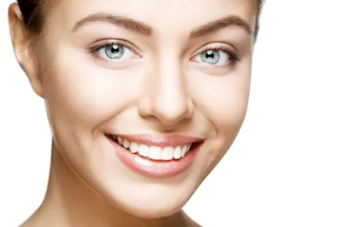 Get Ready for School by Visiting Your Family Dentist