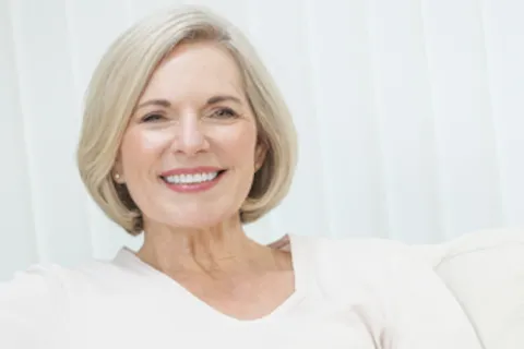 Replace Missing Teeth With Dental Implants