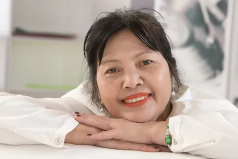 Eat & Be Merry With Dental Implants