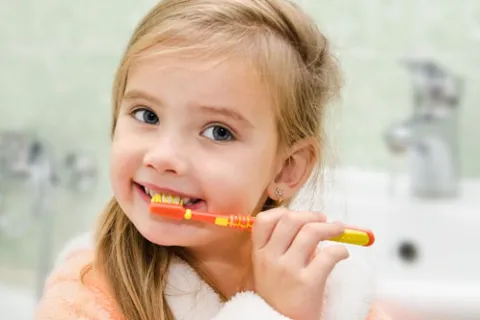 Keep Sugar in Check This Easter