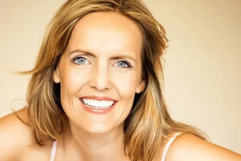 Choose Sleep Apnea Treatment For Silent Nights