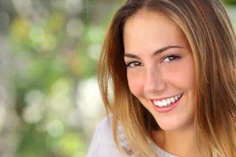 Receive a $79 New Patient Exam