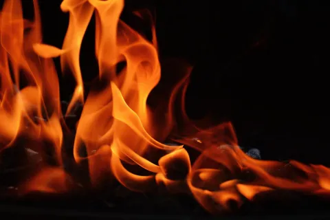 Choosing the Right Boiler and Burner