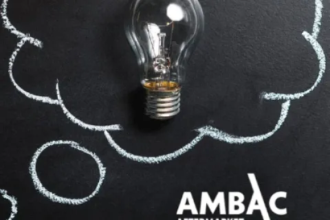 Common Fuel Injector Problems & How to Solve Them