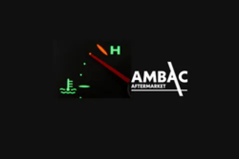 AMBAC EGR Cooler - What is it?