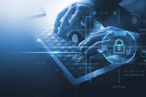 a screenshot of a computer