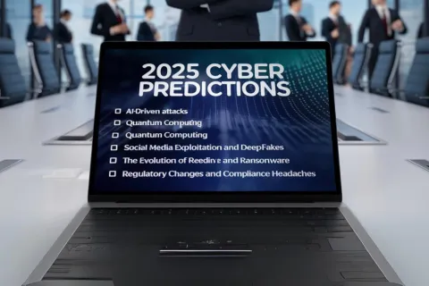 graphical user interface, website