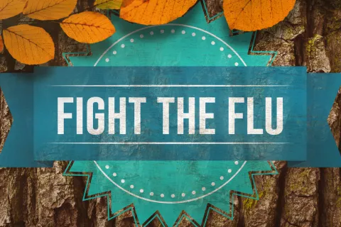 The Flu Vaccine and Its Availability