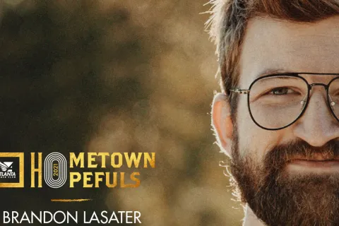 FRUSTRATION & JOY: MARCH 1-14