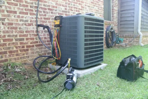 How to Know Which Air Conditioning Units Are Best