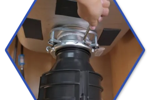 12 Things That Should Never Go in Your Garbage Disposal