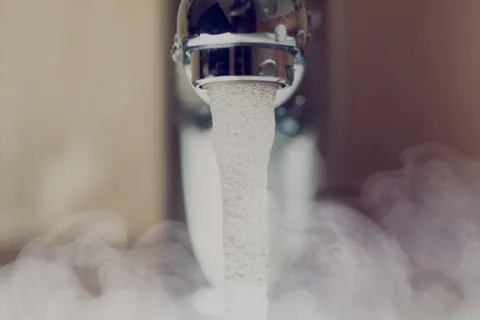 How to Fix Leaky Faucets