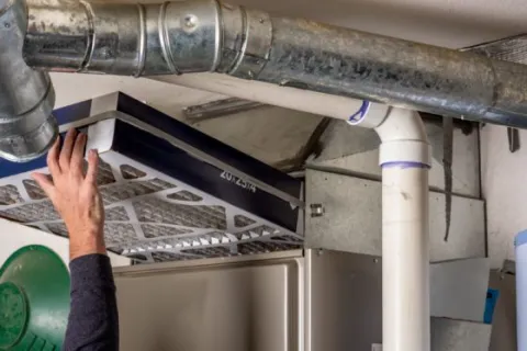 8 Ways You Can Extend the Lifespan of Your Furnace