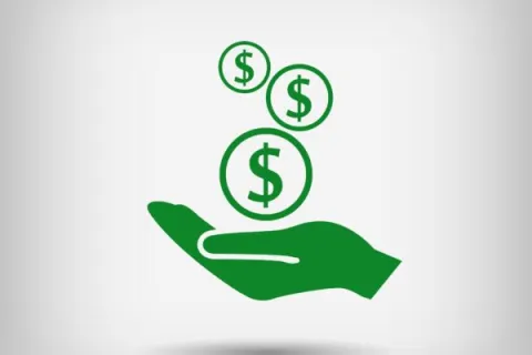 A Guide to Understanding Air Conditioner Energy Consumption