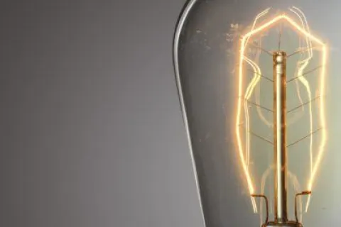 How Many Watts Does an Air Conditioner Use?