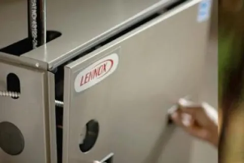 What Are the Top Heating Options for a Basement?