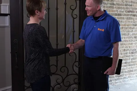 How Much Does a Replacement Heating System Cost?