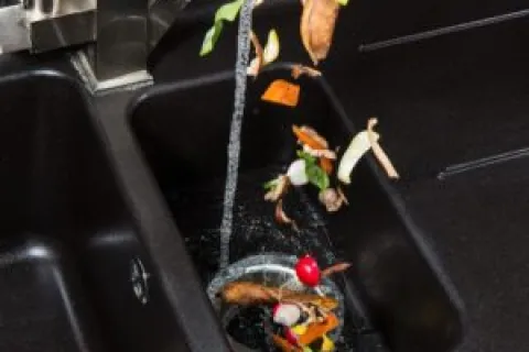 6 Reasons Your Plumbing Might Smell