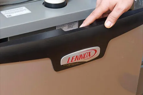 Your Guide to Resetting Furnaces and Heat Pumps