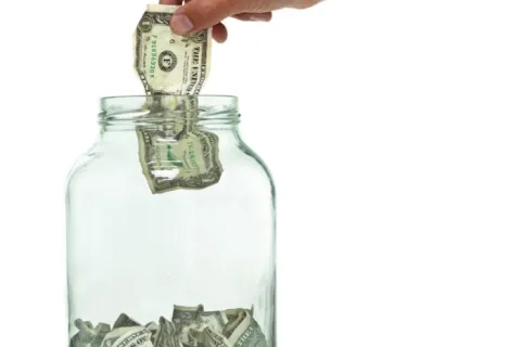 These Tips Will Help You Save on Your Heating Costs