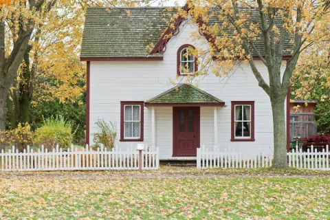 estate planning