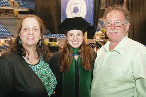Medical Malpractice Trial for Death of Newly Graduated Pediatrician
