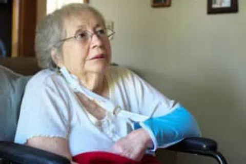 Kentucky Adult Caregiver Misconduct Registry, Seeks Justice