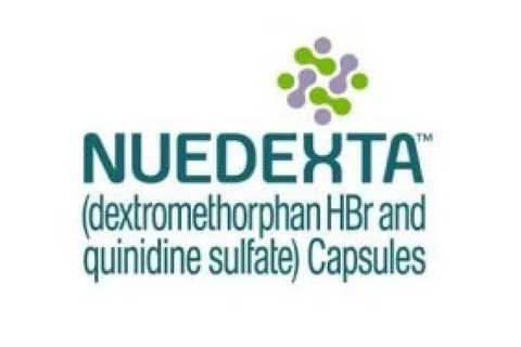 Nuedexta Lawsuit: Drug Manufacturers Overly Diagnose Nursing Home Patients