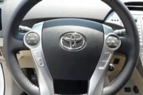 Millions of Defective Vehicles Recalled in April